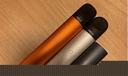 悦刻电子烟烟油又便宜的吗(悦刻烟油和普通电子烟油一样吗)