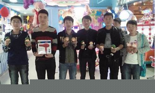 盖州兴隆大家庭悦刻电子烟(盖州兴隆大家庭美食)