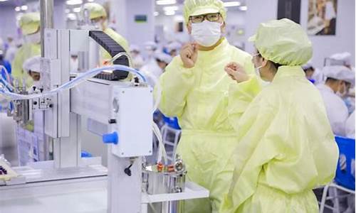 悦刻电子烟生产工厂地址(悦刻电子烟厂家地址在哪里)