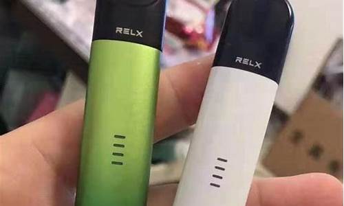 悦刻电子烟吸的时候灯不亮(悦刻电子烟抽的时候不亮灯)