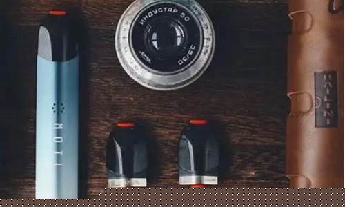 悦刻电子烟有致癌物么(悦刻电子烟会致癌吗电子烟危害最新报告)