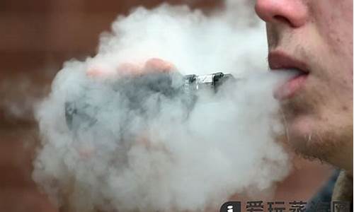 悦刻电子烟要不要过肺(悦刻电子烟怎么过肺)