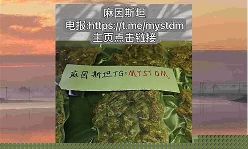 悦刻电子烟烟油能上飞机吗(悦刻电子烟烟油能上飞机吗有毒吗)