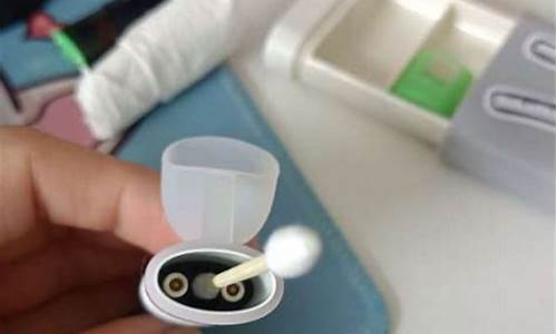 悦刻电子烟能用水洗吗