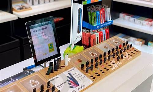 悦刻电子烟能辅助戒烟吗(悦刻电子烟可以吸吗)