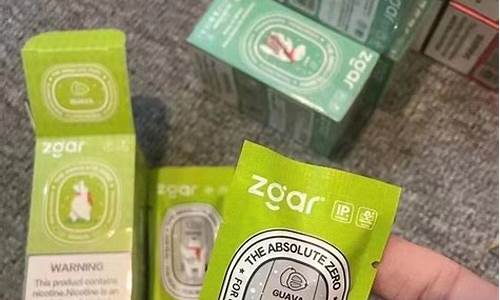 冰熊电子烟好抽吗(电子烟冰壶)