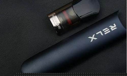 悦刻电子烟和传统香烟的区别(悦刻电子烟和传统香烟哪个危害大)