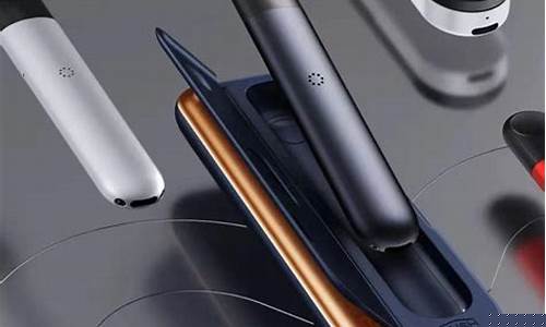 美股电子烟悦刻概念股(relx悦刻美股)