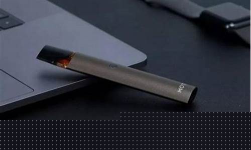 悦刻电子烟没有烟油能抽吗