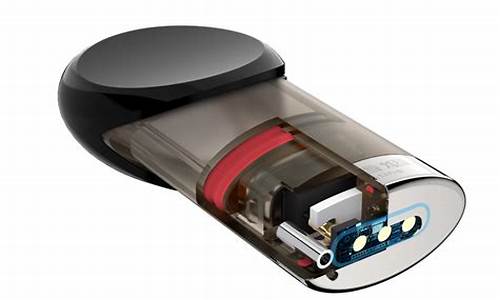 悦刻电子烟发明专利估值(悦刻电子烟发展)