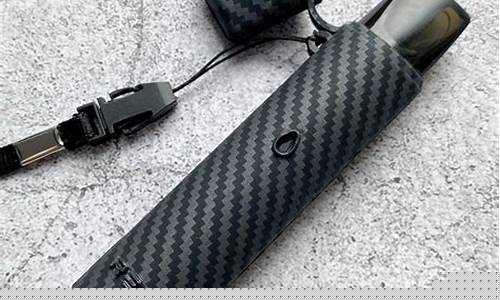 悦刻电子烟保护套硅胶(悦刻电子烟嘴保护套)