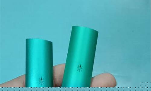 悦刻电子烟能灌烟油么(悦刻电子烟能灌烟油么知乎)