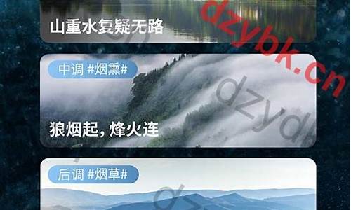 稳定电子烟(烟可以稳定情绪吗)