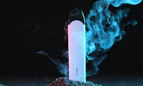 电子烟视频(电子烟视频素材)