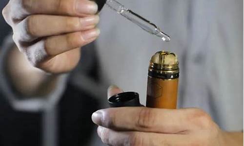 国外电子烟(国外电子烟能带回国吗)