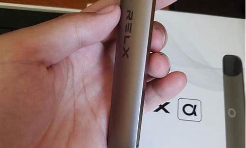 悦刻电子烟抽了喉咙有痰(抽悦刻电子烟的副作用)