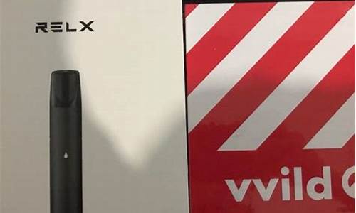 小野电子烟 悦刻(悦刻电子烟和小野的烟弹通用么)