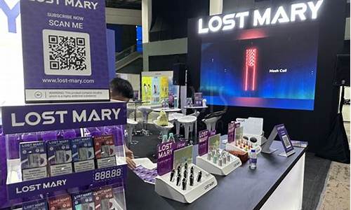 马来西亚电子烟(马来西亚电子烟入境合法吗)