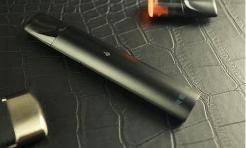 悦刻电子烟不充电多久(悦刻电子烟太久没充电)