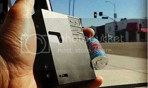 美国bmi电子烟官网(bmi电子烟价位表)