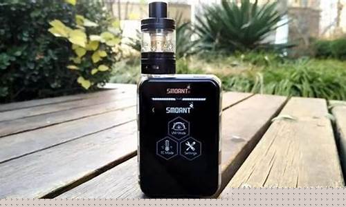 维普会电子烟(特维普电子烟怎么没有了)