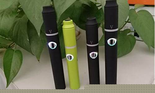 电子烟 二手烟(电子烟二手烟对人体有害吗)