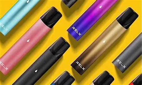 电子烟微信群(电子烟交流群qq)