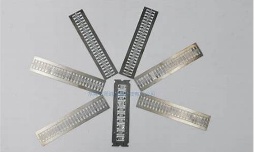 电子烟钛丝(钛合金电子烟)