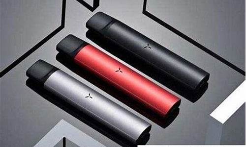 国产电子烟品牌(2019国产电子烟品牌排行榜)