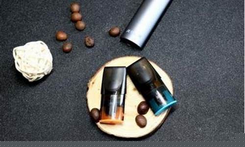 悦刻电子烟抽着像被堵住了(悦刻电子烟吸一口后就像漏气)