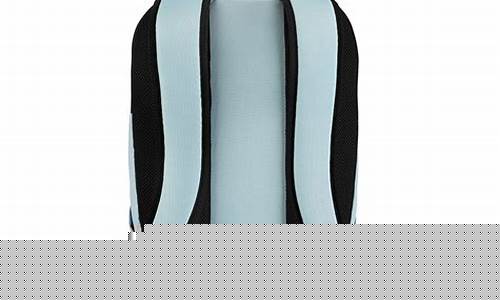 绵阳悦刻电子烟(悦刻电子烟订购电话)