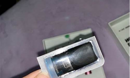 电子烟抽起来有糊味(电子烟抽起来有糊味的解决方法)
