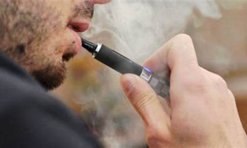 商场可以抽电子烟吗(商场能抽电子烟吗)