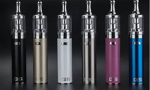 香港电子烟(香港电子烟禁售还是禁抽)