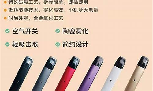 映卓电子烟(映卓电子烟李晨个人简历)