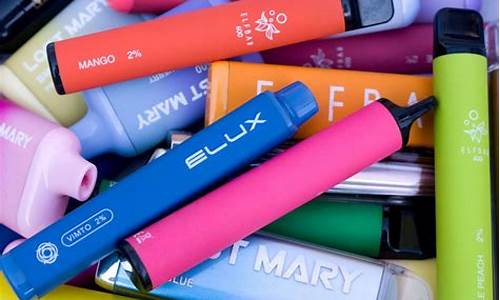 学生电子烟(学生电子烟哪种品牌好)