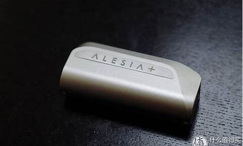 jwell电子烟(jvj电子烟)