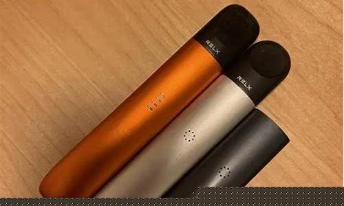 悦刻电子烟的营销策略(悦刻电子烟促销策略)