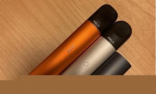 悦刻电子烟烟油好不好(悦刻电子烟油为何这么贵)