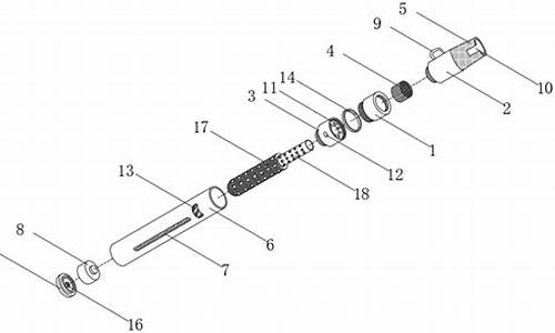制作电子烟(制作电子烟过程有毒吗)