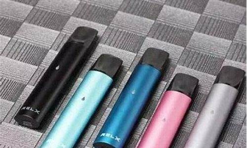 国内电子烟品牌(国内 电子烟 品牌)