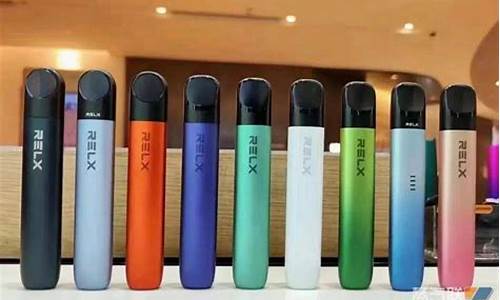 悦刻还是悦刻电子烟好(悦刻电子烟和普通电子烟比怎么样)