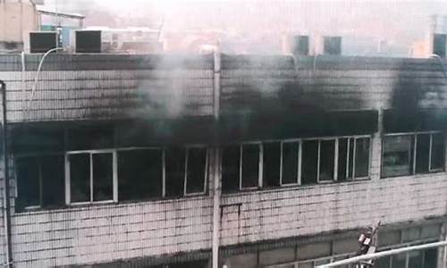 电子烟着火(电子烟爆炸致身亡)