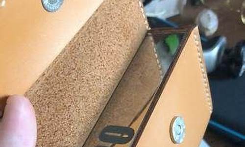 精工电子烟(精工电子烟杆)