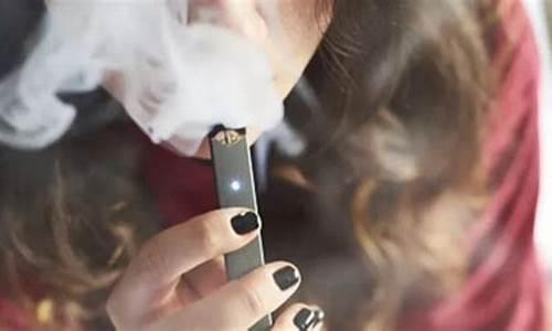 孕妇可以闻电子烟吗(孕妇可以闻电子烟吗)