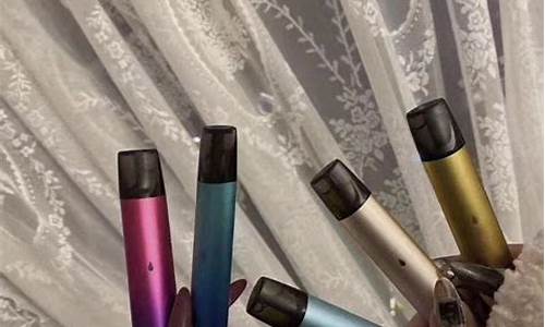 桂林悦刻电子烟(桂林有悦刻吗)