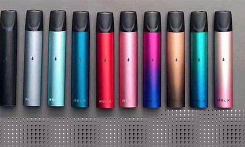 悦刻电子烟福州(悦刻电子烟订购电话)