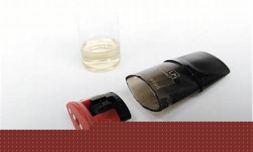 悦刻电子烟 原理(悦刻电子烟原理图解)