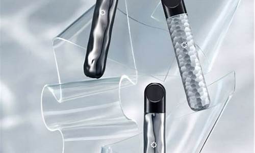 悦刻电子烟艺术家限量(relx悦刻电子烟弹)