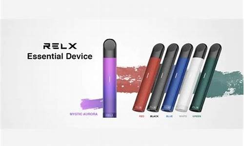悦刻relx电子烟漏油(悦刻电子烟漏油是烟弹问题还是机身问题)